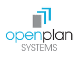 Open Plan Systems LLC logo