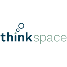 Thinkspace Inc logo