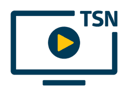 TSN Visual Communication Solutions LLC logo