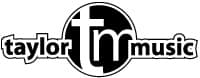 Taylor Music Inc logo