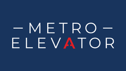 Metro Elevator Houston Inc logo