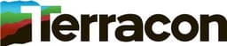 Terracon logo