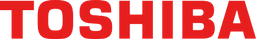 Toshiba America Business Solutions Inc logo