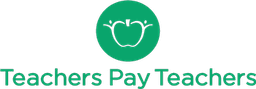 Teachers Pay Teachers Teacher Synergy llc logo
