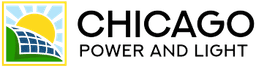 Chicago Power and Light LLC logo