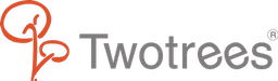 Twotrees Technologies LLC logo