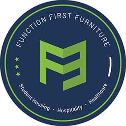 F3 Furniture Home Furnishings Resource Group Inc logo
