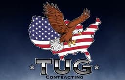 The Uthe Group LLC logo