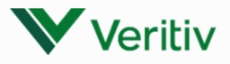 Veritiv Operating Company logo