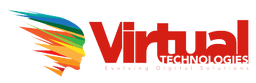 Virtual Technologies Inc logo