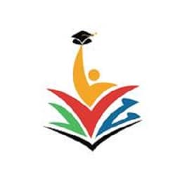 Vista School Resources Inc. logo