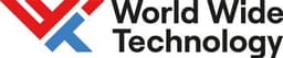 World Wide Technology LLC logo