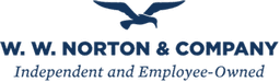 W.W. Norton & Company Inc. logo