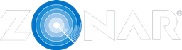 Zonar Systems Inc logo