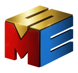 ManEvSis LLC logo
