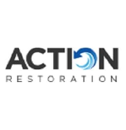 Action Restoration Inc logo