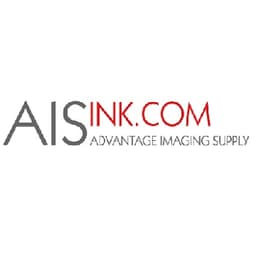 Advantage Imaging Supply Inc logo