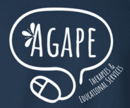 Agape Therapies & Educational Services logo