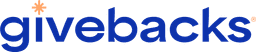 Givebacks Inc logo