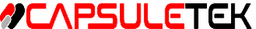 CapsuleTek LLC logo