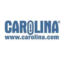 Carolina Biological Supply Company logo