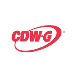CDW Government LLC logo