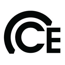 Carrier Enterprise logo