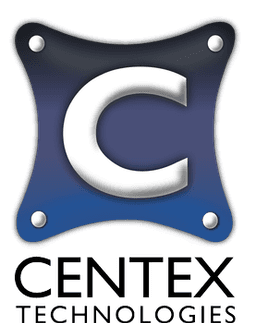 Centex Technologies . logo