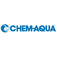 Chem Aqua Inc logo