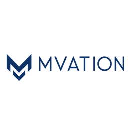 MVATION WORLDWIDE INC logo