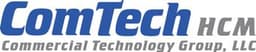 Commercial Technology Group LLC logo