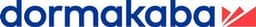 dormakaba USA Inc logo