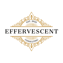 Effervescent Consulting LLC logo