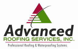Advanced Roofing Services Inc logo
