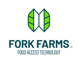 Fork Farms LLC logo