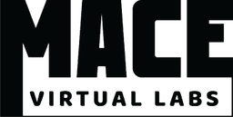 MACE Virtual Labs LLC logo