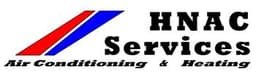 HNAC Services (Brenda Torgan Inc) logo