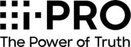 i-PRO Americas Inc. logo