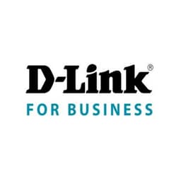 D-Link Systems Inc. logo