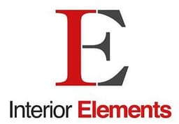 Interior Elements LLC logo