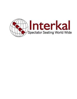 Interkal logo