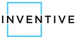 Inventive Works LLC logo