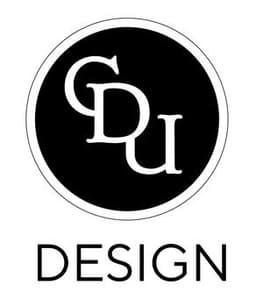 Custom Draperies & Upholstery Inc logo