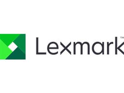 Lexmark International Inc logo