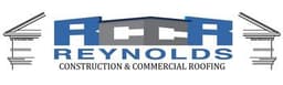Reynolds Construction Company Inc logo