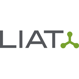 LIAT logo