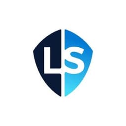 LinkSource Systems logo