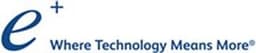 ePlus Technology inc. logo
