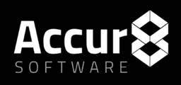 Accur8 Software Solutions LLC logo