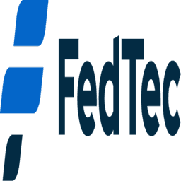 FedTec LLC logo